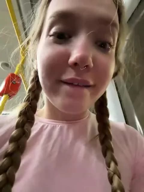 Premium: bambi_lu HD (70 min) - January 13, 2026 19:09