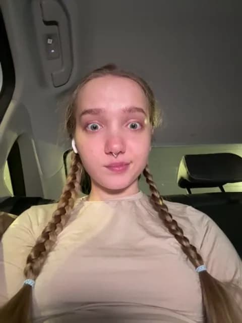 Premium: bambi_lu HD (36 min) - January 21, 2026 24:14