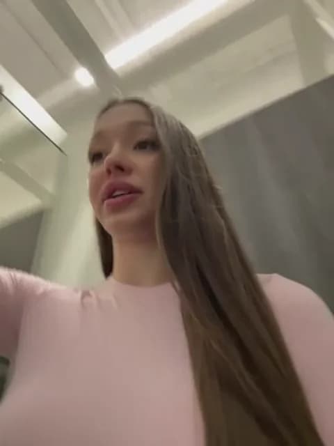 Premium: barbiehumpxxx HD (42 min) - March 8, 2026 22:00