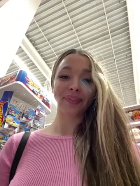 Premium: barbiehumpxxx HD (39 min) - May 17, 2026 19:52