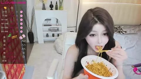 Premium: bdbdzs HD (76 min) - April 20, 2026 22:04