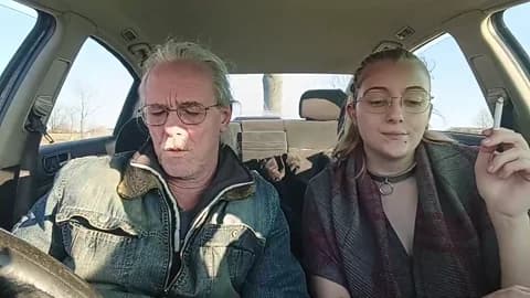 Premium: bdsmpaarohnegr1 HD (39 min) - January 18, 2026 14:26