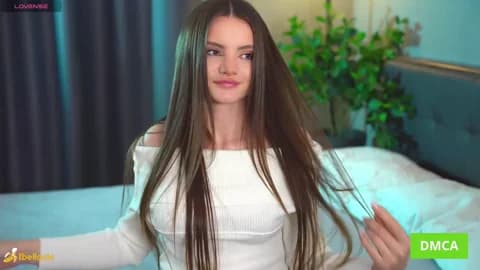 Premium: bellacle HD (120 min) - January 14, 2026 11:33