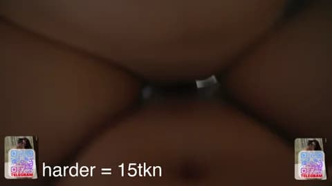 Premium: best_fucks HD (120 min) - January 14, 2026 12:54