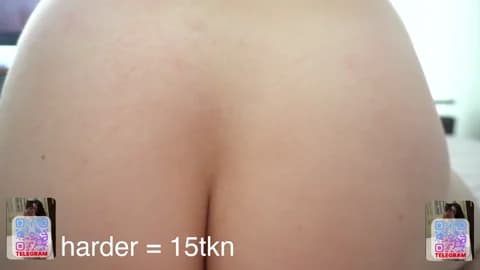 Premium: best_fucks HD (112 min) - January 15, 2026 11:48