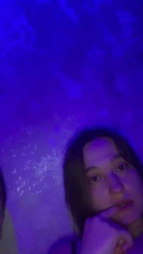 Premium: bevapu77 HD (41 min) - January 28, 2026 01:44