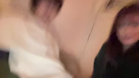 Premium: bkws985 HD (60 min) - February 21, 2026 04:12