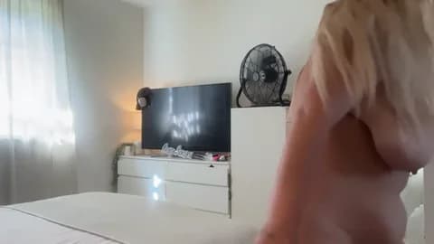 Premium: blairbella HD (49 min) - April 24, 2026 10:21