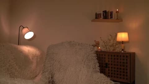 Premium: blissdilley HD (120 min) - January 11, 2026 06:59