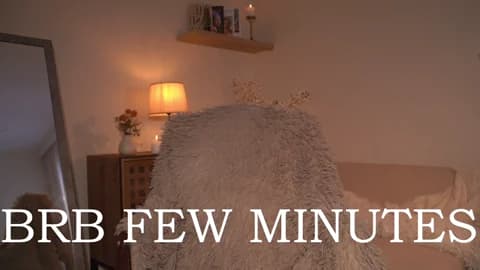 Premium: blissdilley HD (120 min) - January 20, 2026 13:37