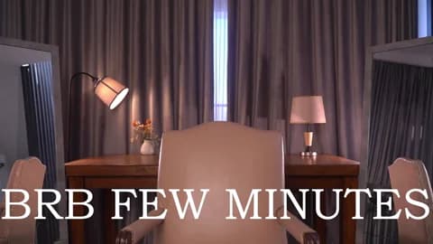 Premium: blissdilley HD (119 min) - January 26, 2026 13:04