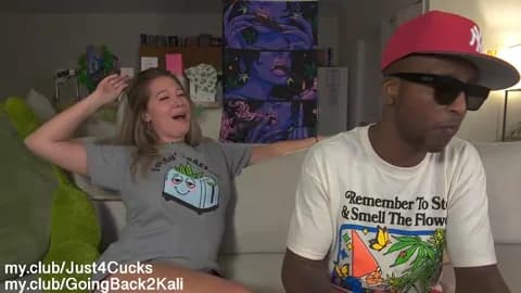 Premium: boomboomr00m HD (47 min) - April 21, 2026 05:33