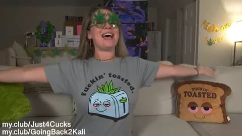 Premium: boomboomr00m HD (31 min) - April 21, 2026 05:33