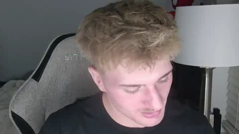 Premium: brentbarbasol HD (120 min) - April 3, 2026 05:40