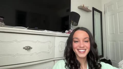 Premium: briannay0unggg HD (37 min) - March 14, 2026 22:54