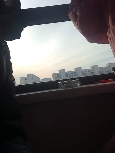 Premium: businka11223a HD (36 min) - February 21, 2026 14:21