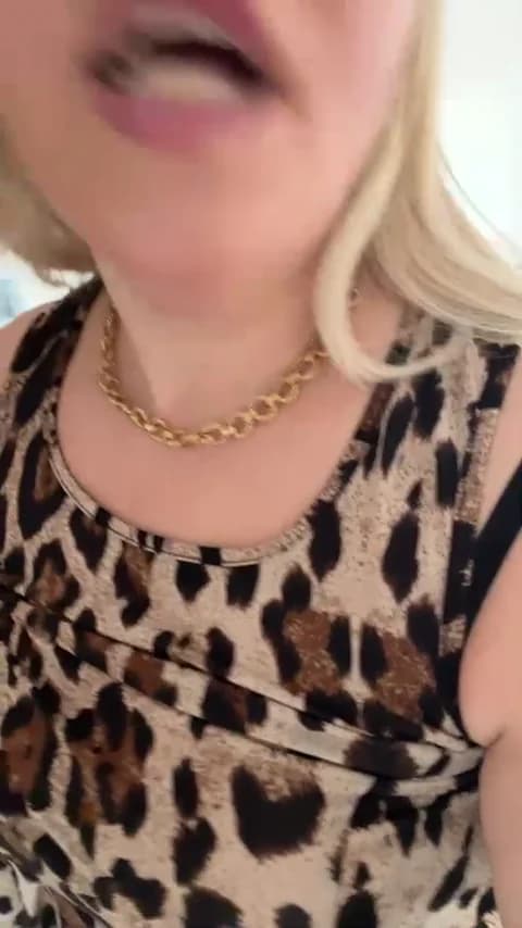 Premium: cagna25 HD (52 min) - January 11, 2026 08:46