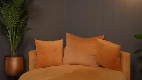 Premium: calliadesigner HD (110 min) - February 22, 2026 23:05