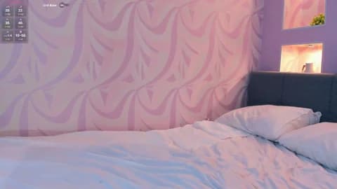 Premium: candy_flo HD (52 min) - January 15, 2026 11:41