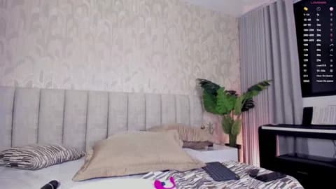 Premium: candyred88 HD (44 min) - January 11, 2026 08:14