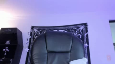 Premium: celestical HD (38 min) - March 16, 2026 06:05