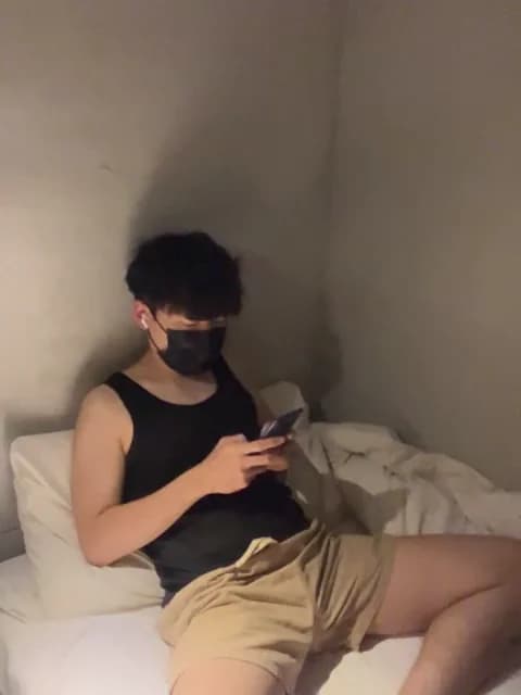 Premium: chippopo HD (35 min) - January 16, 2026 17:49