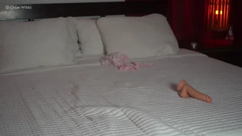 Premium: chloewildd HD (101 min) - March 10, 2026 24:42