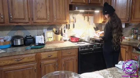 Premium: chroniclove HD (120 min) - January 15, 2026 19:43