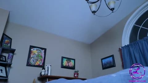 Premium: chroniclove HD (95 min) - January 20, 2026 04:12