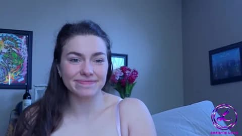 Premium: chroniclove HD (64 min) - March 9, 2026 19:32