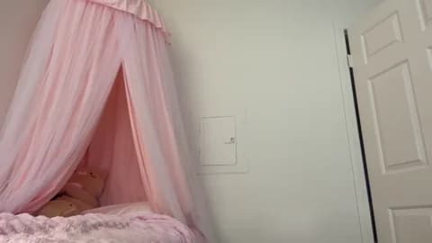 Premium: claraxoxo_ HD (120 min) - March 10, 2026 24:33