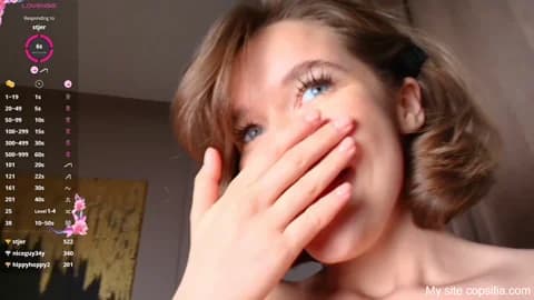 Premium: copsifia HD (56 min) - January 26, 2026 20:27