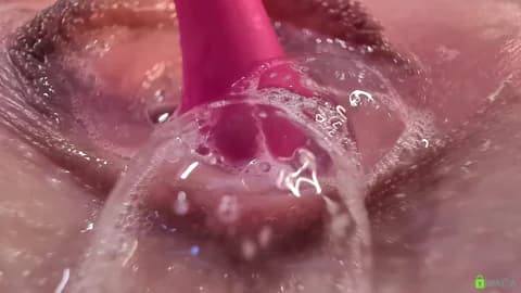 Premium: courtney_luv HD (33 min) - March 17, 2026 19:06