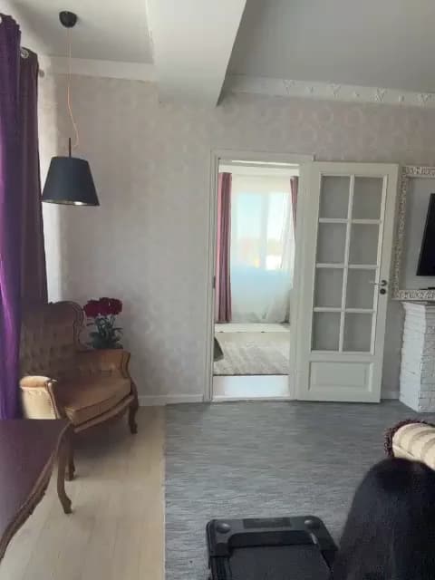 Premium: crazyanna9 HD (45 min) - March 9, 2026 14:39