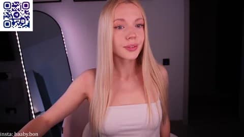 Premium: cutebon HD (95 min) - January 19, 2026 05:52