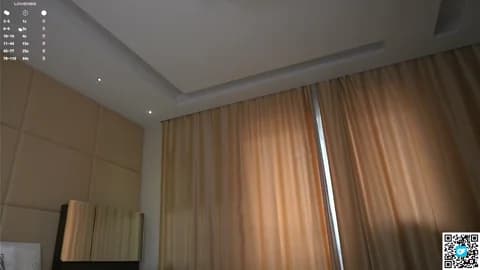 Premium: czamabech HD (61 min) - March 8, 2026 04:22