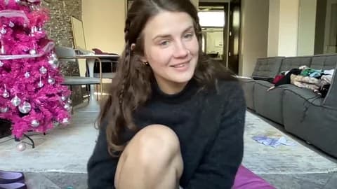 Premium: daddy_daycare_ HD (84 min) - January 18, 2026 22:45