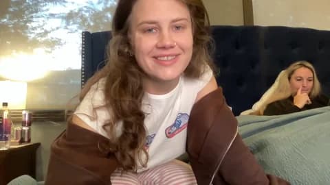 Premium: daddy_daycare_ HD (31 min) - January 19, 2026 15:45