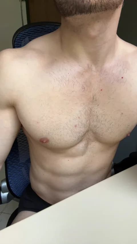 Premium: dani_sc HD (44 min) - January 24, 2026 16:45