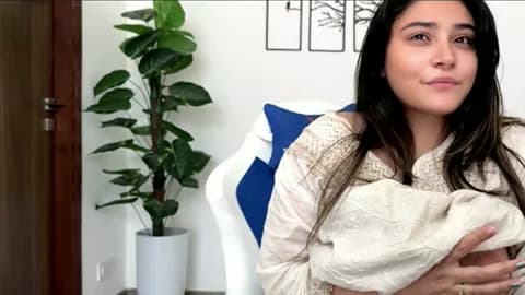 Premium: demieliss HD (43 min) - April 20, 2026 08:08