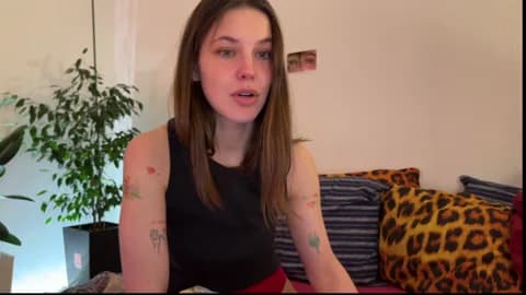 Premium: di_n_alex HD (107 min) - January 15, 2026 17:06