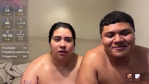 Premium: dirty_oliva HD (45 min) - May 29, 2026 08:22