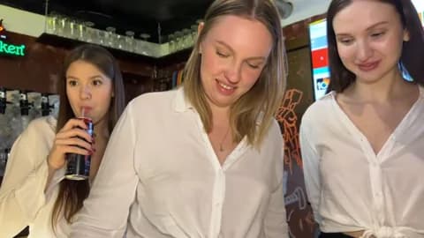 Premium: dirtypub HD (31 min) - January 16, 2026 22:57