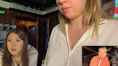 Premium: dirtypub HD (72 min) - January 17, 2026 01:02