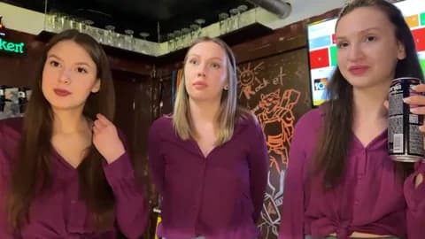 Premium: dirtypub HD (37 min) - January 17, 2026 19:49