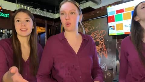 Premium: dirtypub HD (40 min) - January 18, 2026 02:30