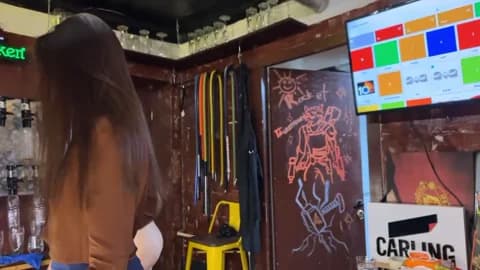 Premium: dirtypub HD (53 min) - February 21, 2026 14:40