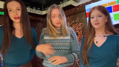 Premium: dirtypub HD (35 min) - February 26, 2026 12:40