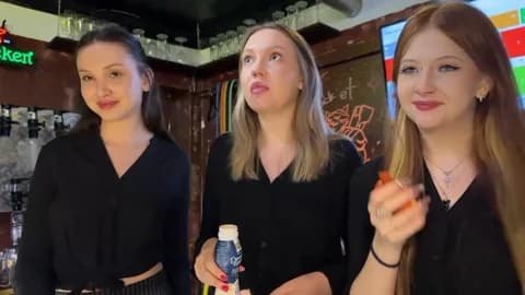 Premium: dirtypub HD (38 min) - March 7, 2026 15:45