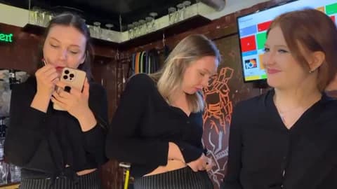 Premium: dirtypub HD (61 min) - March 7, 2026 18:14